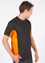 Tricorp TT2000/102002 T-Shirt Bicolor mit Brusttasche Vorschaubild