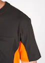 Tricorp TT2000/102002 T-Shirt Bicolor mit Brusttasche Vorschaubild