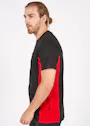 Tricorp TT2000/102002 T-Shirt Bicolor mit Brusttasche Vorschaubild