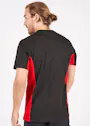 Tricorp TT2000/102002 T-Shirt Bicolor mit Brusttasche Vorschaubild