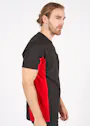 Tricorp TT2000/102002 T-Shirt Bicolor mit Brusttasche Vorschaubild