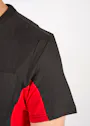 Tricorp TT2000/102002 T-Shirt Bicolor mit Brusttasche Vorschaubild