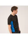 Tricorp TT2000/102002 T-Shirt Bicolor mit Brusttasche Vorschaubild