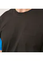 Tricorp TT2000/102002 T-Shirt Bicolor mit Brusttasche Vorschaubild