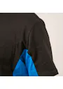 Tricorp TT2000/102002 T-Shirt Bicolor mit Brusttasche Vorschaubild