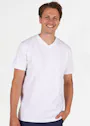 Tricorp TV190/101007 T-Shirt, V-Ausschnitt, Regular-Fit Vorschaubild