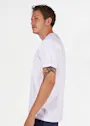 Tricorp TV190/101007 T-Shirt, V-Ausschnitt, Regular-Fit Vorschaubild