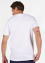 Tricorp TV190/101007 T-Shirt, V-Ausschnitt, Regular-Fit Vorschaubild