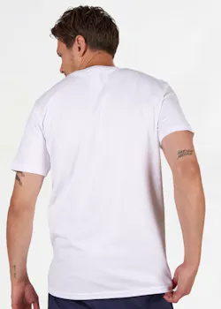 Tricorp TV190/101007 T-Shirt mit V-Ausschnitt Regular Fit thumbnail