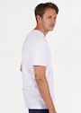 Tricorp TV190/101007 T-Shirt, V-Ausschnitt, Regular-Fit Vorschaubild