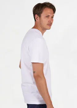 Tricorp TV190/101007 T-Shirt mit V-Ausschnitt Regular Fit thumbnail