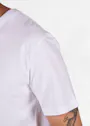 Tricorp TV190/101007 T-Shirt, V-Ausschnitt, Regular-Fit Vorschaubild
