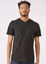 Tricorp TV190/101007 T-Shirt, V-Ausschnitt, Regular-Fit Vorschaubild