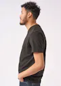 Tricorp TV190/101007 T-Shirt, V-Ausschnitt, Regular-Fit Vorschaubild