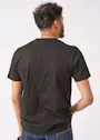 Tricorp TV190/101007 T-Shirt, V-Ausschnitt, Regular-Fit Vorschaubild