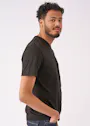 Tricorp TV190/101007 T-Shirt, V-Ausschnitt, Regular-Fit Vorschaubild