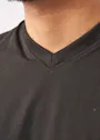 Tricorp TV190/101007 T-Shirt, V-Ausschnitt, Regular-Fit Vorschaubild