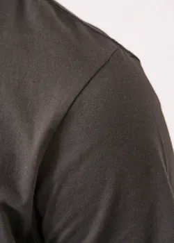 Tricorp TV190/101007 T-Shirt mit V-Ausschnitt Regular Fit thumbnail