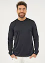Tricorp T-Shirt UV-Block CoolDry Langarm 102005 Vorschaubild