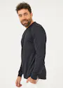 Tricorp T-Shirt UV-Block CoolDry Langarm 102005 Vorschaubild