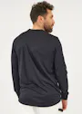 Tricorp T-Shirt UV-Block CoolDry Langarm 102005 Vorschaubild