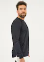 Tricorp T-Shirt UV-Block CoolDry Langarm 102005 Vorschaubild