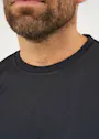 Tricorp T-Shirt UV-Block CoolDry Langarm 102005 Vorschaubild