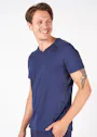 Tricorp 102701 T-Shirt mit V-Ausschnitt, reflektierend, RE2050 Vorschaubild