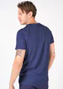 Tricorp 102701 T-Shirt mit V-Ausschnitt, reflektierend, RE2050 Vorschaubild