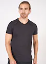 Tricorp 102701 T-Shirt mit V-Ausschnitt, reflektierend, RE2050 Vorschaubild