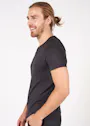 Tricorp 102701 T-Shirt mit V-Ausschnitt, reflektierend, RE2050 Vorschaubild