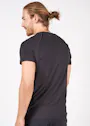 Tricorp 102701 T-Shirt mit V-Ausschnitt, reflektierend, RE2050 Vorschaubild