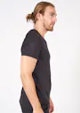 Tricorp 102701 T-Shirt mit V-Ausschnitt, reflektierend, RE2050 Vorschaubild