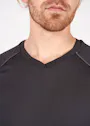 Tricorp 102701 T-Shirt mit V-Ausschnitt, reflektierend, RE2050 Vorschaubild
