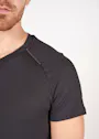 Tricorp 102701 T-Shirt mit V-Ausschnitt, reflektierend, RE2050 Vorschaubild
