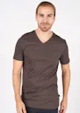 Tricorp 101005 T-Shirt, V-Ausschnitt, Slim-Fit, Stretch Vorschaubild