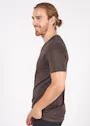 Tricorp 101005 T-Shirt, V-Ausschnitt, Slim-Fit, Stretch Vorschaubild