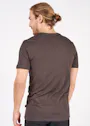 Tricorp 101005 T-Shirt, V-Ausschnitt, Slim-Fit, Stretch Vorschaubild