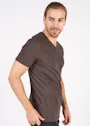 Tricorp 101005 T-Shirt, V-Ausschnitt, Slim-Fit, Stretch Vorschaubild