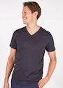 Tricorp 101005 T-Shirt, V-Ausschnitt, Slim-Fit, Stretch Vorschaubild
