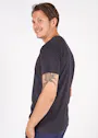Tricorp 101005 T-Shirt, V-Ausschnitt, Slim-Fit, Stretch Vorschaubild