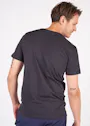 Tricorp 101005 T-Shirt, V-Ausschnitt, Slim-Fit, Stretch Vorschaubild