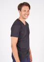 Tricorp 101005 T-Shirt, V-Ausschnitt, Slim-Fit, Stretch Vorschaubild