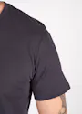 Tricorp 101005 T-Shirt, V-Ausschnitt, Slim-Fit, Stretch Vorschaubild