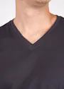 Tricorp 101005 T-Shirt, V-Ausschnitt, Slim-Fit, Stretch Vorschaubild