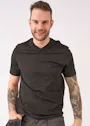 Tricorp 101005 T-Shirt, V-Ausschnitt, Slim-Fit, Stretch Vorschaubild