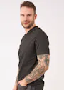 Tricorp 101005 T-Shirt, V-Ausschnitt, Slim-Fit, Stretch Vorschaubild