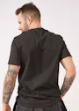 Tricorp 101005 T-Shirt, V-Ausschnitt, Slim-Fit, Stretch Vorschaubild
