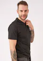 Tricorp 101005 T-Shirt, V-Ausschnitt, Slim-Fit, Stretch Vorschaubild