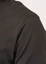 Tricorp 101005 T-Shirt, V-Ausschnitt, Slim-Fit, Stretch Vorschaubild